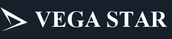 VEGA STAR BANKS