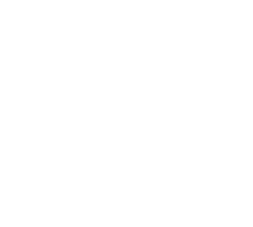 VEGA STAR BANKS